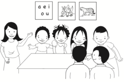 Docente y 6 niños.png
