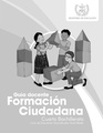 Miniatura de la versión del 20:18 15 nov 2019