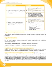 siguiente página →