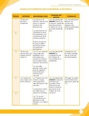 siguiente página →