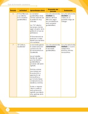 siguiente página →