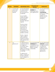 siguiente página →