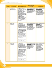 siguiente página →