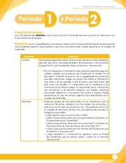 siguiente página →