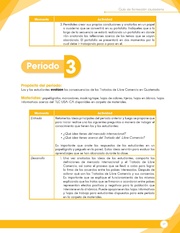 siguiente página →