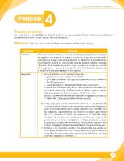 siguiente página →