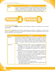 siguiente página →