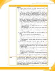 siguiente página →