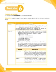 siguiente página →