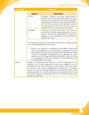 siguiente página →