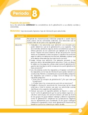 siguiente página →