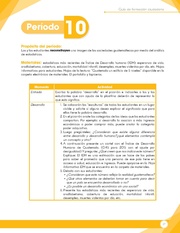 siguiente página →