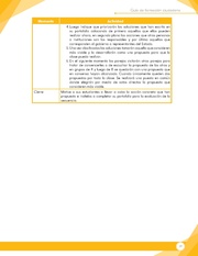 siguiente página →