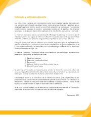 siguiente página →