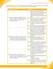 siguiente página →