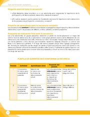 siguiente página →