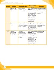 siguiente página →