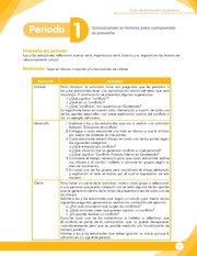 siguiente página →