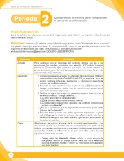 siguiente página →