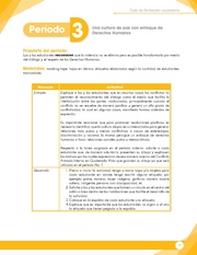 siguiente página →