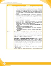 siguiente página →