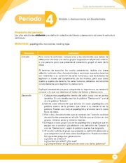 siguiente página →
