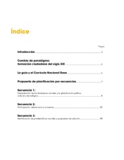 siguiente página →