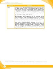 siguiente página →