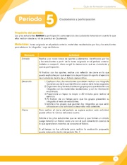 siguiente página →
