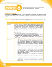 siguiente página →