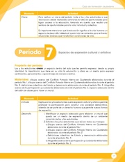 siguiente página →