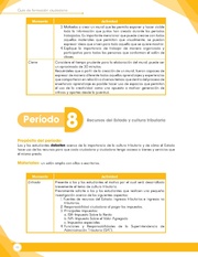 siguiente página →