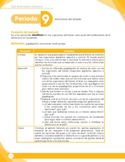 siguiente página →