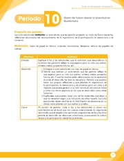 siguiente página →