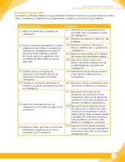 siguiente página →