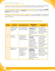 siguiente página →