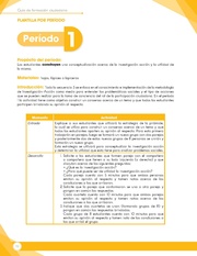 siguiente página →