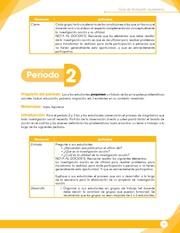 siguiente página →