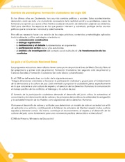 siguiente página →
