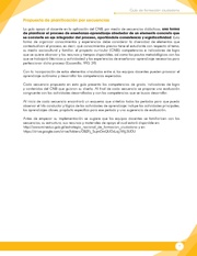 siguiente página →