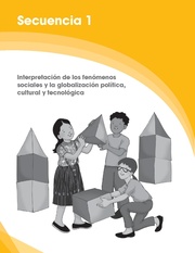 siguiente página →