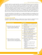 siguiente página →