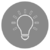 Icono inicio cuadernillo MCC.png