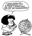 Miniatura de la versión del 17:16 27 jun 2019