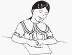 Nuestro idioma en la escuela - Ch'orti' p (61.3).png