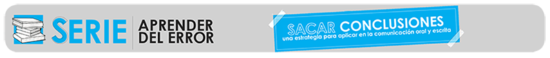 Archivo:Sacar conclusiones.png