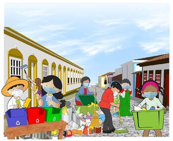 Orientaciones 4to Primaria pag(50).jpg