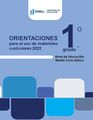 Miniatura de la versión del 16:46 28 jun 2022