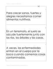 siguiente página →