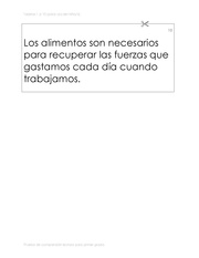 siguiente página →